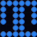 167.148.8.240