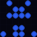 167.148.8.241
