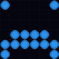 167.148.8.242