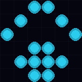 167.148.8.243