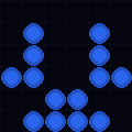 167.148.8.244