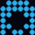 167.148.8.247
