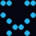167.148.8.248