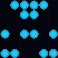 167.148.8.249