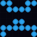 167.148.8.25