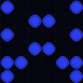 167.148.8.250