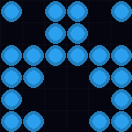 167.148.8.252