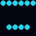 167.148.8.253