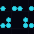 167.148.8.254