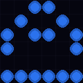 167.148.8.27