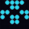 167.148.8.28