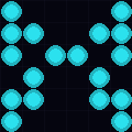 167.148.8.29