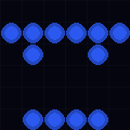 167.148.8.3