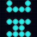 167.148.8.30