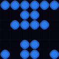 167.148.8.31