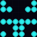 167.148.8.33