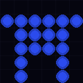 167.148.8.35