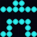 167.148.8.36