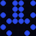 167.148.8.37