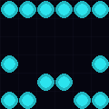 167.148.8.39