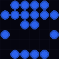 167.148.8.40