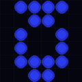 167.148.8.43