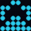 167.148.8.44