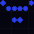 167.148.8.45