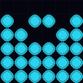 167.148.8.46