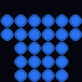 167.148.8.47
