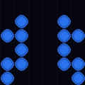 167.148.8.48