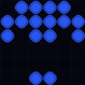 167.148.8.49