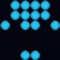 167.148.8.5