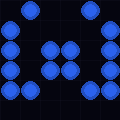 167.148.8.50