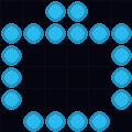 167.148.8.51