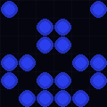 167.148.8.52