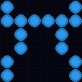 167.148.8.53