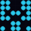 167.148.8.54