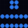 167.148.8.55