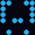 167.148.8.56