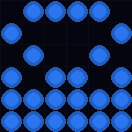 167.148.8.58