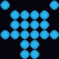 167.148.8.59