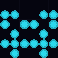 167.148.8.6