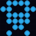 167.148.8.61