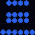 167.148.8.62