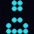 167.148.8.64