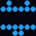 167.148.8.66