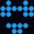 167.148.8.67