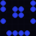 167.148.8.68