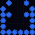 167.148.8.69